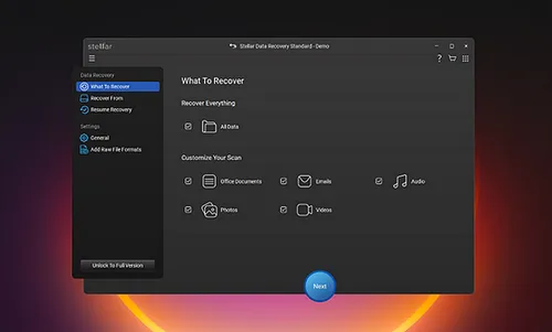 imagem_2025-09-27_000909871