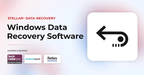 imagem_2025-09-27_001128329