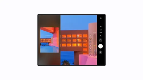 imagem_2025-09-29_234434329