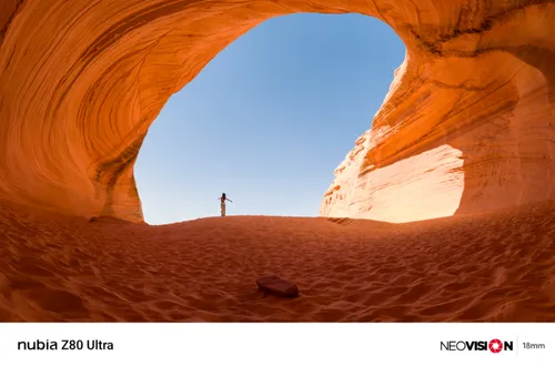 imagem_2025-09-30_001420132