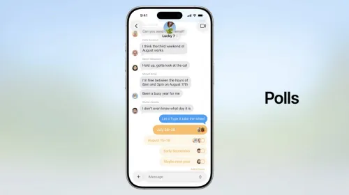 images-2.fill.size_2000x1122.v17