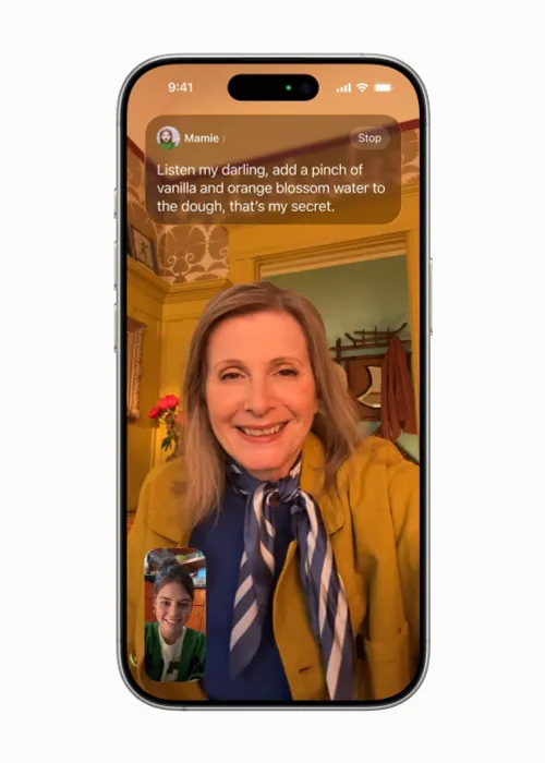 images-3.fill.size_2000x2798.v17