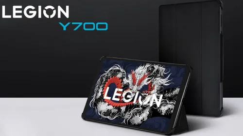 Lenovo-Legion-Y700