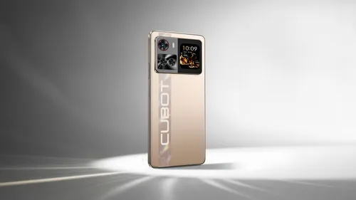 lQDPKG_ckWMasYHNCMrND6CwMpeB6eKh76wIi--maDFcAQ_4000_2250