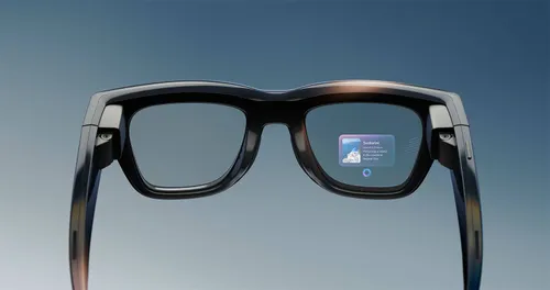 meta-ray-ban-display-meta-ai