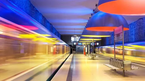 Nokia-dunyanin-ilk-5G-demiryolu