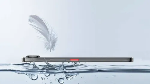 nubia-air-IP68-and-IP69K-certifi