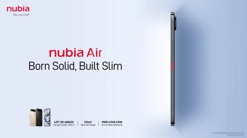 nubia-Air-slim-phone-1024x576