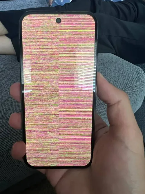 pixel-10-can-someone-explain-sec