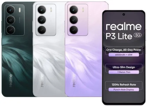 realme-P3-Lite-5G-1024x746