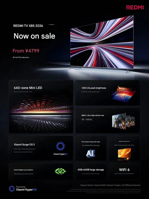 REDMI-TV-2026-3
