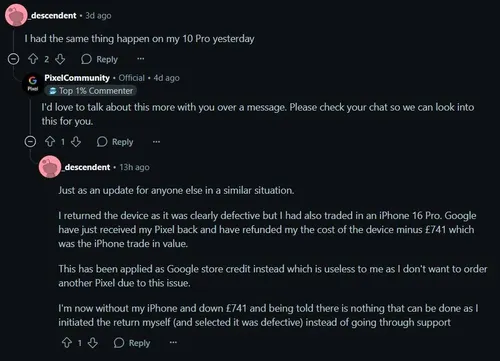 Screenshot-2025-09-05-0945