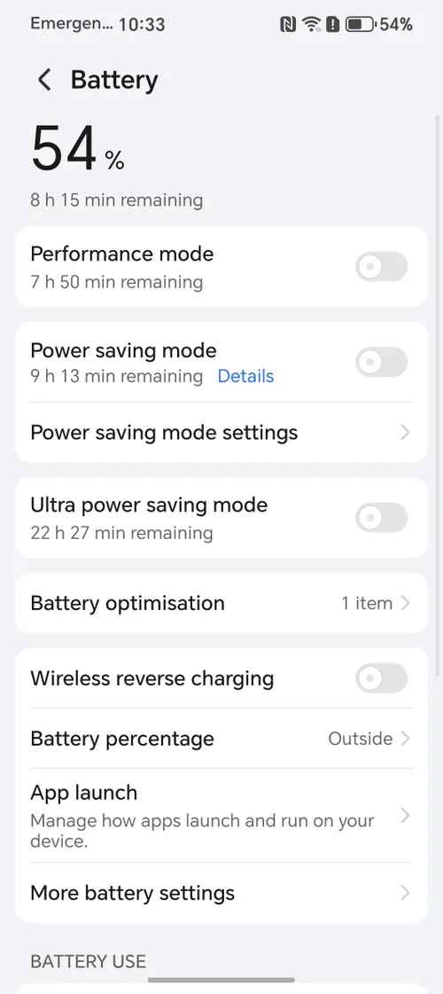 Screenshot_20250820_103319_com_hihonor_systemmanager_HwPowerManagerActivity