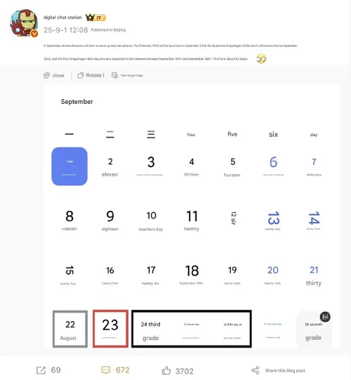translated_image_en-2 (1)