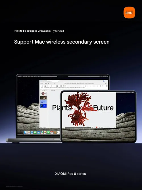 translated_image_en-2-1