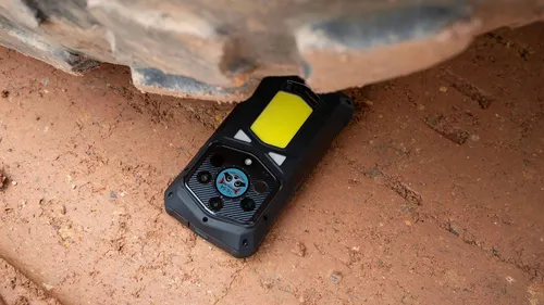 Ulefone Armor 29 Pro