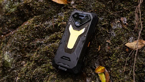 Ulefone Armor 34 Pro&nbsp;