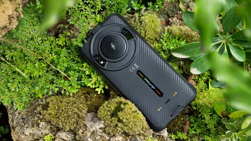 Ulefone RugKing Product Photo (5)