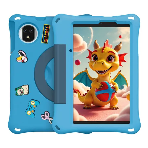 Ulefone Tab A9 Pro Kids