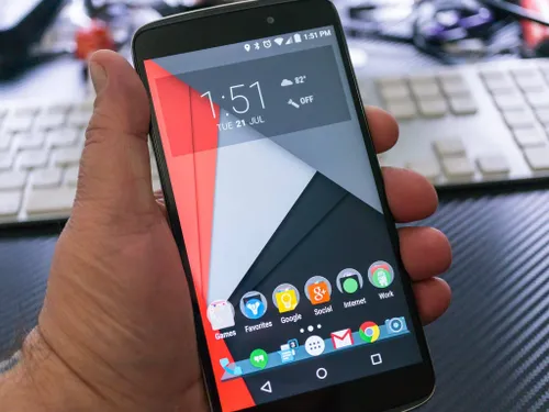 Wiyu8U472mYTuUPFE5icAU