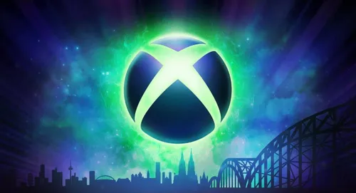 xbox-blue-green