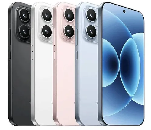 Xiaomi 17 Launch: Compact, Powerful, and Surprisingly Thoughtful