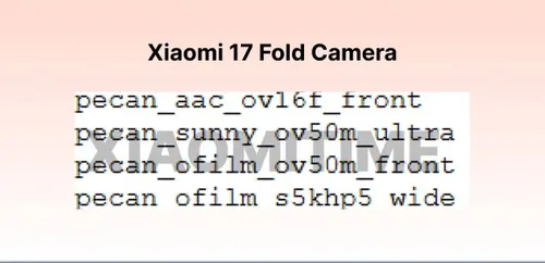 Xiaomi-17-Fold-Camera