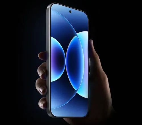 Xiaomi-17-Pro-display