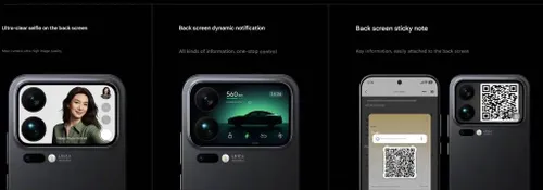 Xiaomi-17-Pro-Dynamic-Back-Displ