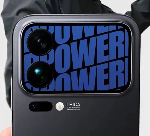 Xiaomi-17-Pro-Magic-Back-Screen (1)