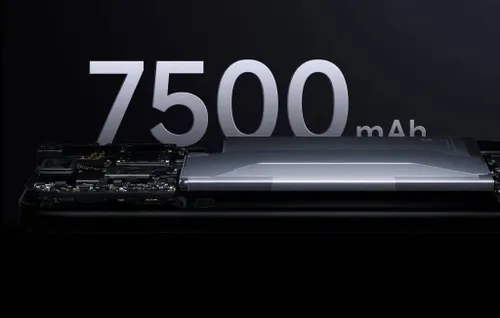 Xiaomi-17-Pro-Max-battery-1024x6