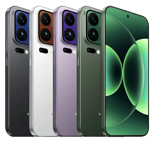 Xiaomi-17-Pro-Max-colours