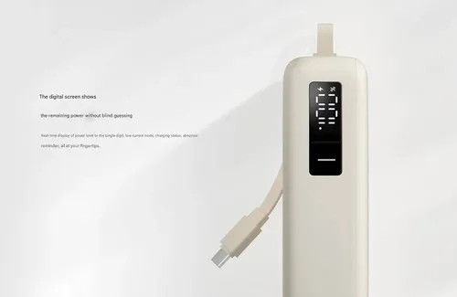 Xiaomi-built-in-cable-powerbank (2)