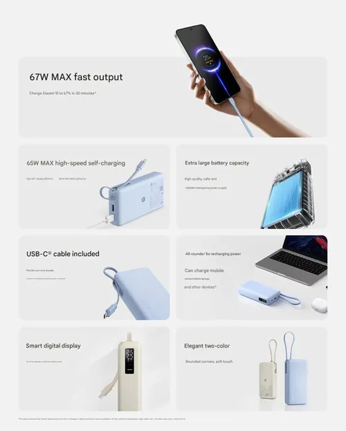 Xiaomi-built-in-cable-powerbank