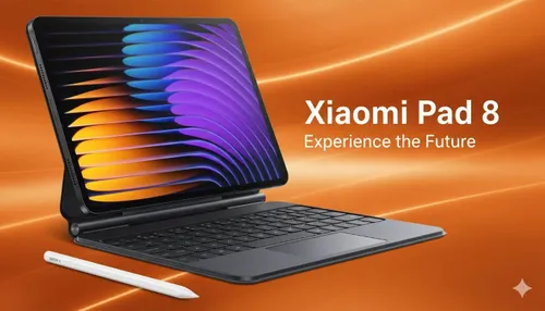 xiaomi-pad-8-pro-IY1PV