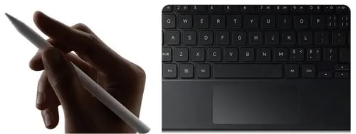 Xiaomi-Pad-8-Series-Accessories