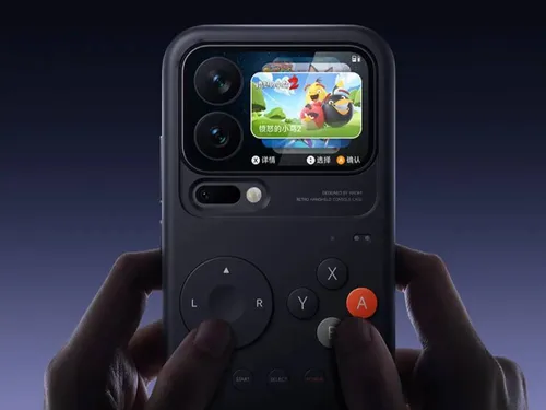 Xiaomi-Retro-Handheld-Console-Ca (1)