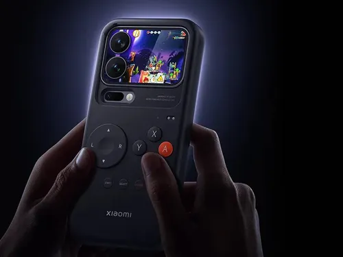 Xiaomi-Retro-Handheld-Console-Ca