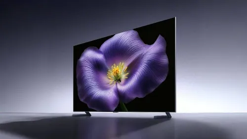Xiaomi-TV-S-Pro-Mini-LED-2026-10