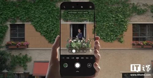 0cec9564-2383-4623-bf4c-9698ea53