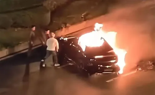 2025101307221494 (1)