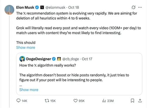 332f2740-e016-42f8-b729-033f8b43