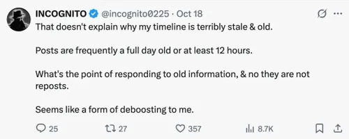 38124a3e-ba46-4dab-8b4f-2572c584