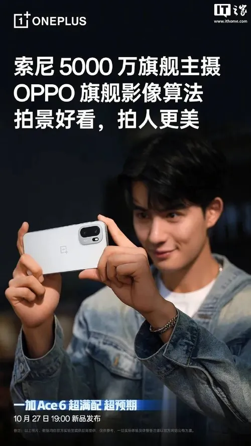 420cd669-a5d9-4186-bf2f-6a307588