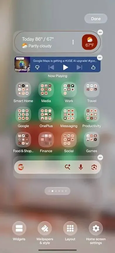 42d0354a-5f10-4248-b72b-d356141d