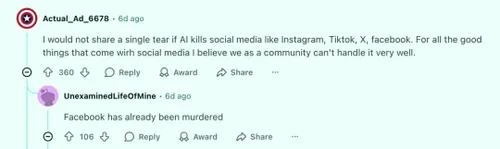 4ee09c7a-9418-430b-9305-4374cf84