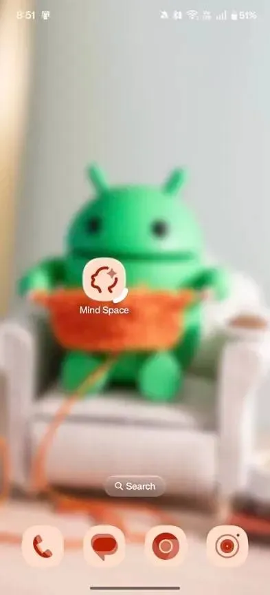 5fdd6f6d-5a34-45b5-a9d9-1563d52c