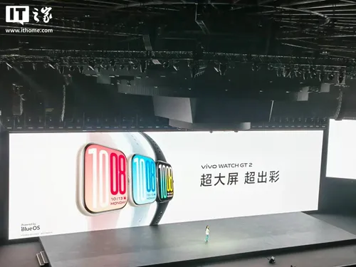 645b0247-3f85-43df-ad39-edd9879e