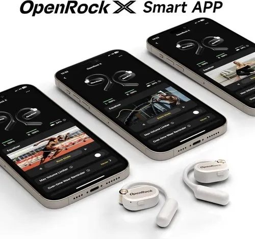 71wke5dwAtL._AC_SL1500