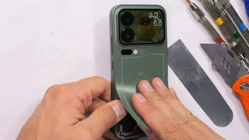 8469ffa3-f0b2-413f-96ad-6bff3778